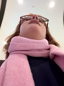 Only April online show from November 11, 11:27 am