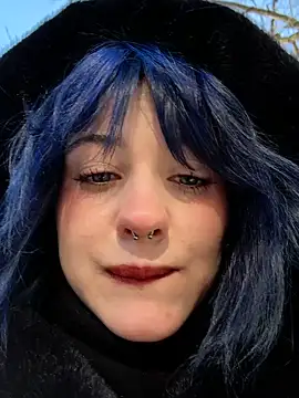 Only April online show from February 13, 8:25 am