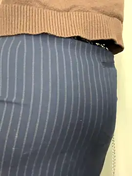 Only April online show from November 17, 9:46 am