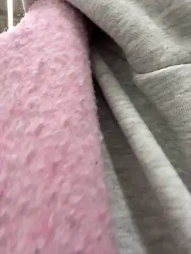 Only April online show from November 10, 11:26 am