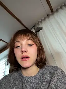 Only April online show from December 23, 10:36 am