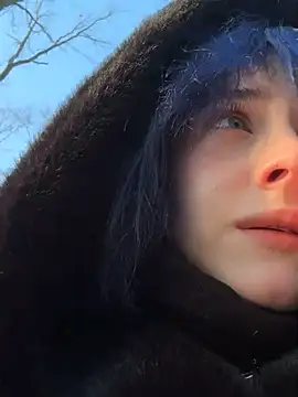 Only April online show from February 6, 9:49 am