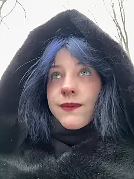 Only April online show from February 11, 6:57 am