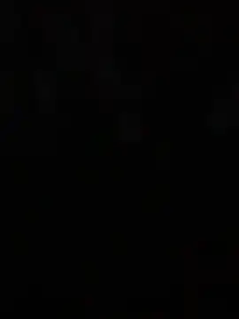 Only April online show from January 9, 4:30 am