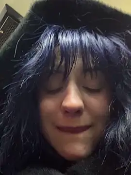 Only April online show from February 21, 4:14 am