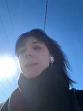 Only April online show from April 10, 7:48 am