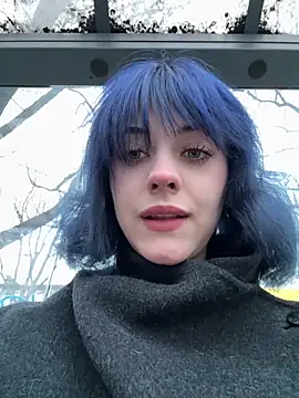 Only April online show from April 15, 3:12 am