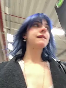 Only April online show from April 14, 7:13 am