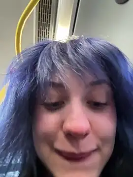 Only April online show from February 26, 5:18 am