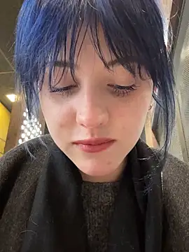 Only April online show from February 9, 10:13 am