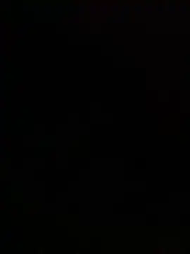 Only April online show from November 22, 5:39 am