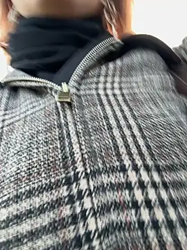 Only April online show from December 2, 11:23 am