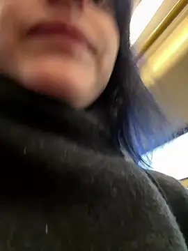 Only April online show from March 19, 4:12 am