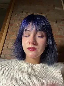 Only April online show from February 5, 4:30 am