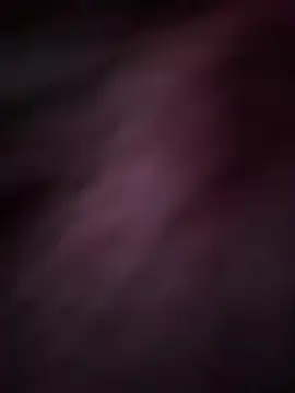 Only April online show from November 12, 5:44 am