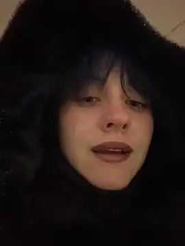 Only April online show from February 17, 4:21 am