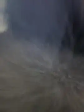 Only April online show from March 3, 4:30 am