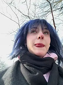 Only April online show from April 12, 5:22 am