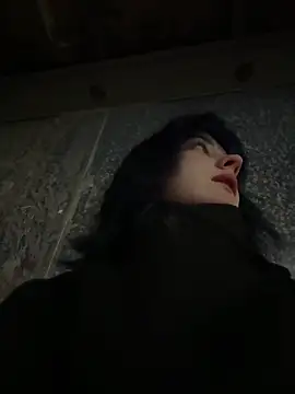 Only April online show from February 25, 4:12 am