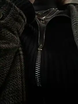 Only April online show from November 6, 9:02 am