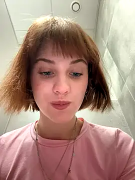 Only April online show from October 26, 9:10 am