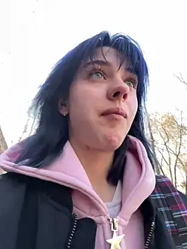 Only April online show from March 28, 7:53 am