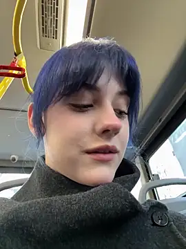 Only April online show from April 1, 4:14 am