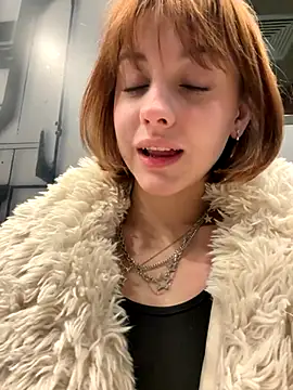 Only April online show from November 27, 5:46 pm