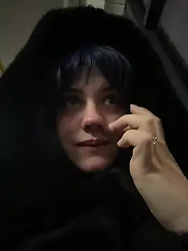 Only April online show from February 28, 4:23 am