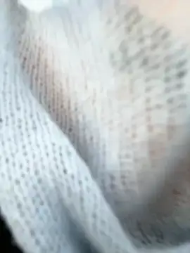 Only April online show from March 26, 4:44 am