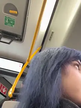 Only April online show from March 31, 4:47 am