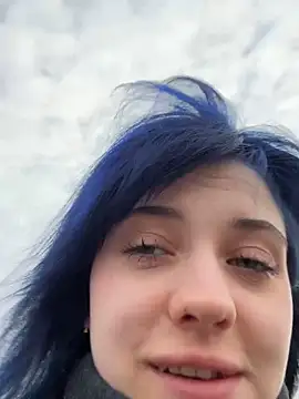 Only April online show from April 6, 4:41 am