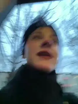 Only April online show from March 6, 4:40 am