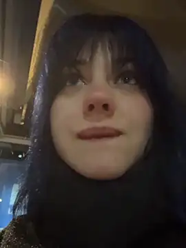 Only April online show from February 22, 4:15 am