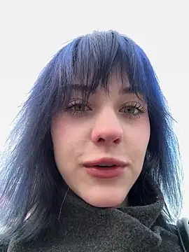 Only April online show from March 30, 4:14 am