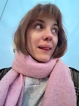 Only April online show from December 19, 6:38 am