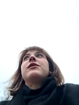 Only April online show from December 4, 11:09 am