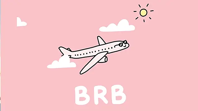 Snapshot of catalina_jolie chatting on October 22, 12:37 pm catalina jolie online show from October 22, 12:37 pm