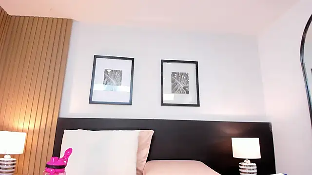 Snapshot of catalina_jolie chatting on October 9, 3:56 pm catalina jolie online show from October 9, 3:56 pm