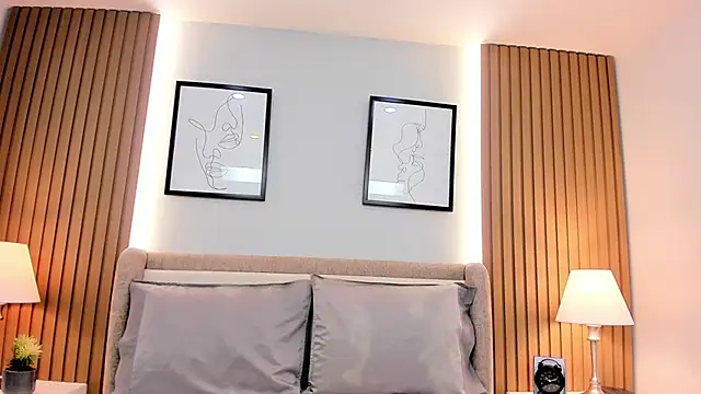 Snapshot of catalina_jolie chatting on November 16, 4:06 am catalina jolie online show from November 16, 4:06 am