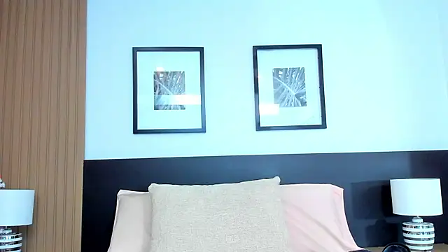 Snapshot of catalina_jolie chatting on December 19, 4:27 am catalina jolie online show from December 19, 4:27 am