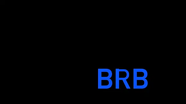 Snapshot of catalina_jolie chatting on September 25, 4:02 pm catalina jolie online show from September 25, 4:02 pm