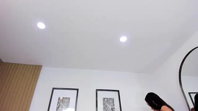 Snapshot of catalina_jolie chatting on October 26, 3:51 am catalina jolie online show from October 26, 3:51 am