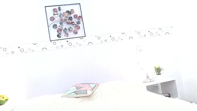 Celesstegh online show from March 15, 11:50 am