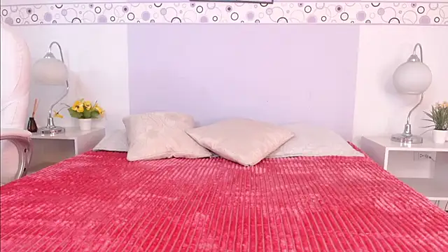 Celesstegh online show from May 29, 11:27 am