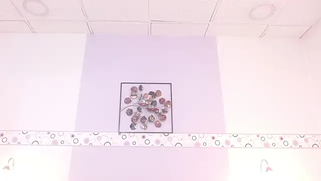 Celesstegh online show from March 14, 11:27 am