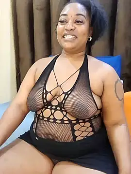 BigAssjuicy26 online show from November 14, 7:06 pm