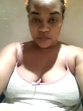 BigAssjuicy26 online show from January 10, 9:43 pm