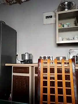 BigAssjuicy26 online show from October 26, 2:28 pm