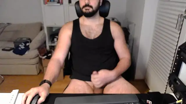 Snapshot of Velvetvoyager69 chatting on March 14, 12:38 am Velvetvoyager69 online show from March 14, 12:38 am